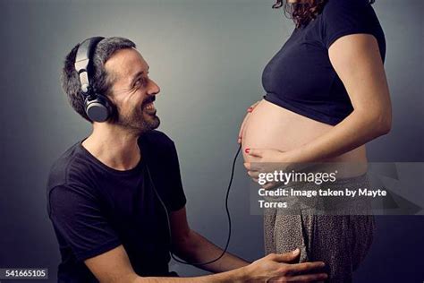Image result for Alien Belly Noises