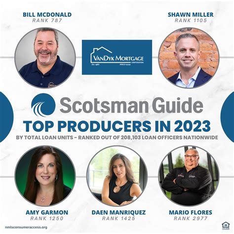 Joe Dishinger on LinkedIn: We are proud to recognize five outstanding ...