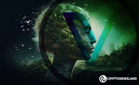 VeBetter | Earn Rewards  for Doing Good –  Powered by Web3