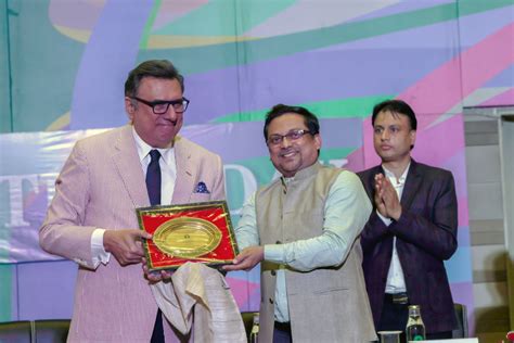 TISS Celebrates Institute Day 2024