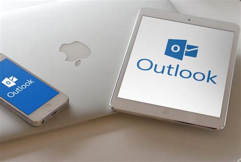 Install Outlook iOS 的图像结果
