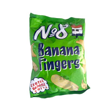 M.R.M. College : : Home