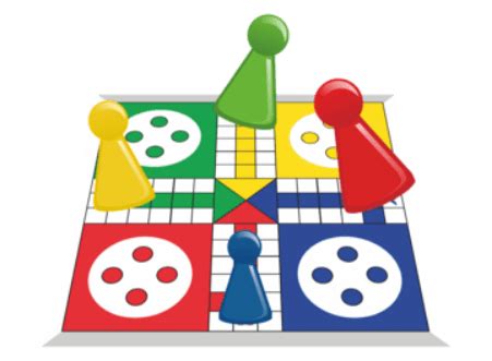 Ludo Game Tournament | Ludo Tournament Game Development