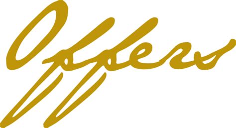 Lazza Icecreams | Your Virtual Ice Cream Parlour| Order Ice Cream ...