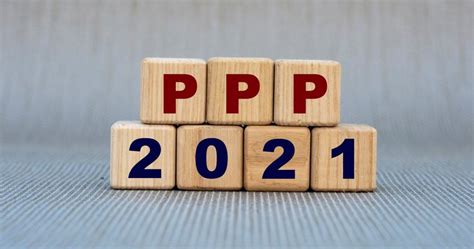 Image result for New PPP Program