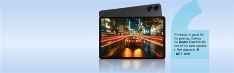 Xiaomi India