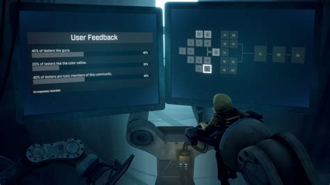 Image result for Lab Rats Simulation