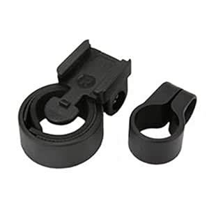 Planet Bike Rear Brackets for BRT 3-7 : Amazon.in: Sports, Fitness ...