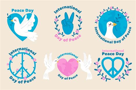Page 2 | Peace hope love Images - Free Download on Freepik