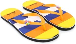 Bizwiz Women for Women Slippers / Flip Flop Slippers - Buy Bizwiz Women ...