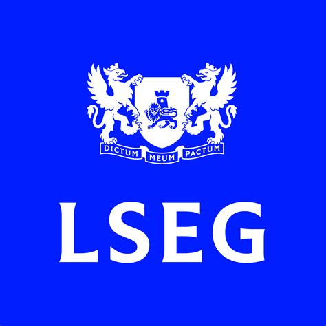LSEG - Data Analyst