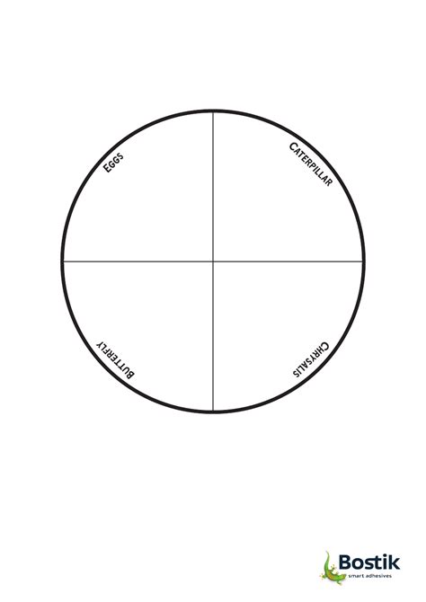 Image result for Paper Plate Printable