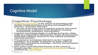 Image result for Humanistic Model