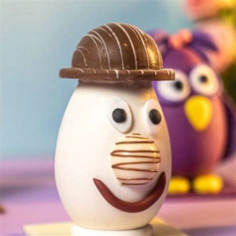 Easter brunch in Mumbai: Top restaurants to have a delicious feast