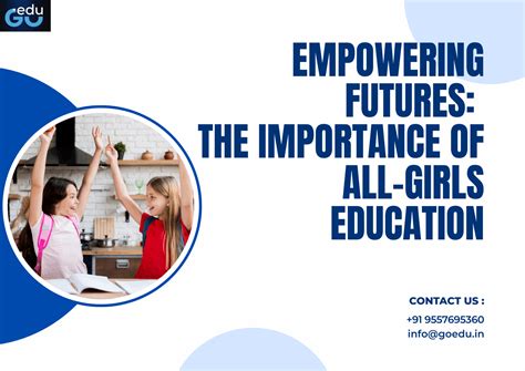 Co-Education Meaning Explained: Benefits & Importance