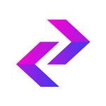 Sortfolio: Protolabz eServices, Phagwara