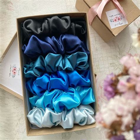 Hair Accessories – Page 2 – KB Jewels