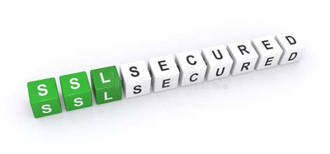 Image result for SSL Secured