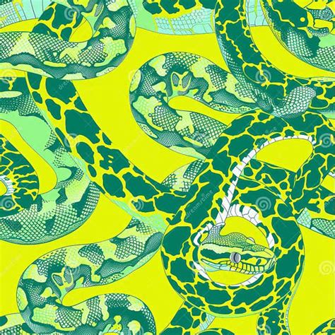 Image result for Python Skin Pattern PNG