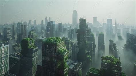 Futuristic City 的图像结果