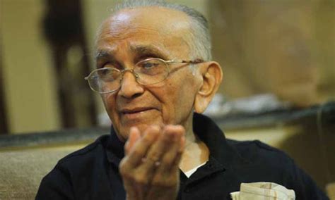 V. Sudhish Pai, Live Law