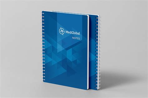 Computer Notebook Copy Design 的图像结果