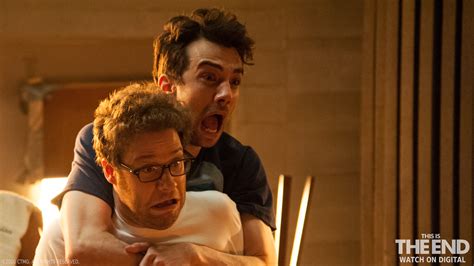 Video Chat Backgrounds - Official Site | Sony Pictures