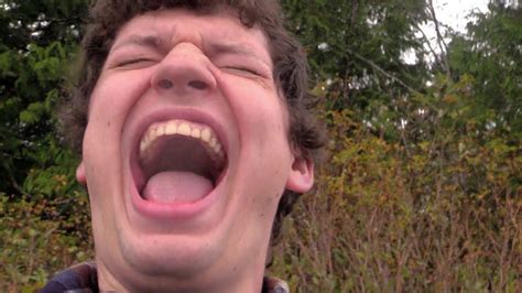 Alone | Season 11 Now Streaming | On Stan.