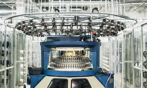 Best Max | Our Process