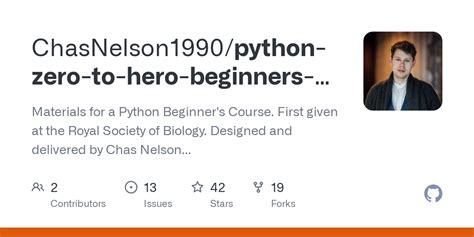 Image result for Python Zero to Hero Course