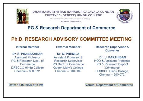 Welcome to DHARMAMURTHI RAO BAHADUR CALAVALA CUNNAN CHETTY'S HINDU ...