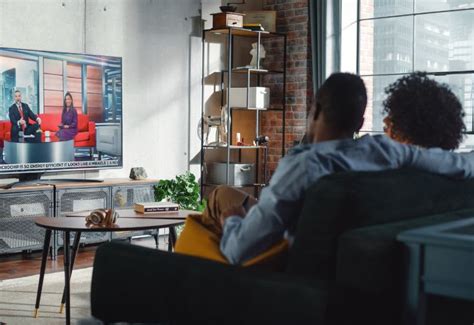 Image result for Local Streaming