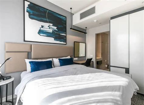 Johannesburg Holiday Rentals & Homes - Gauteng, South Africa | Airbnb