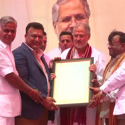 Maruti Techno Rubber Pvt Ltd