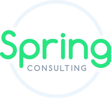 Spring Trans 的图像结果