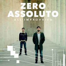 testo zero assoluto grazie zero assoluto all improvviso ufficiale e testo testo zero assoluto grazie zero assoluto all improvviso ufficiale e testo