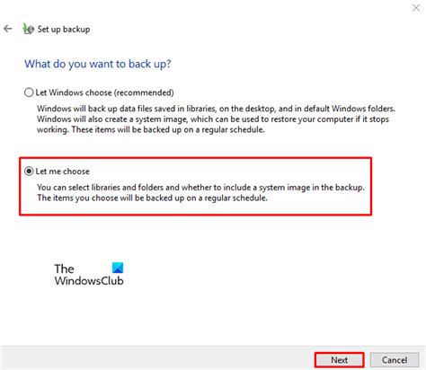 Image result for Setup Backup Files