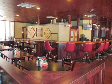 Utah Beer: Zion Canyon's New Direction