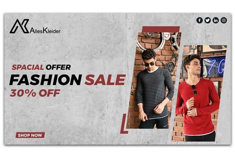 Seller Rocket Creative Graphic Design Solutions