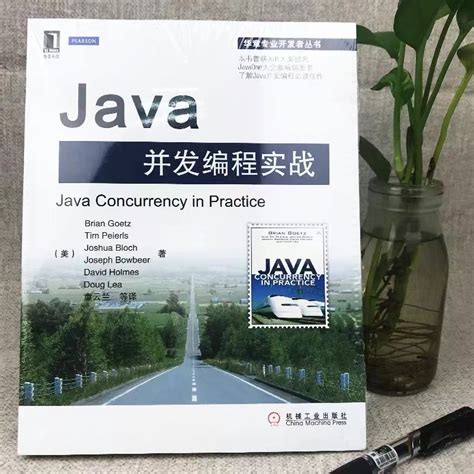 如何系统自学Java，看这篇Java学习方法万字总结就够了！ - 知乎