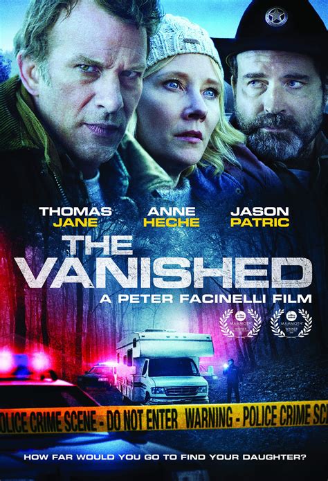 The Vanishing (1993) – Plot Summary, Cast, Ratings & More | What's ...