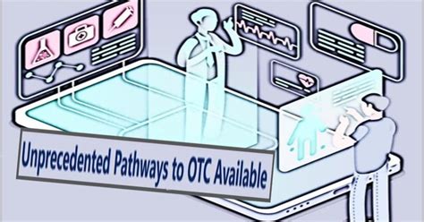 ‘Critical Step’ For Petros Toward ED Switch Proposal With OTC Label ...