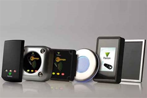 Image result for Cheap Access Control Systems