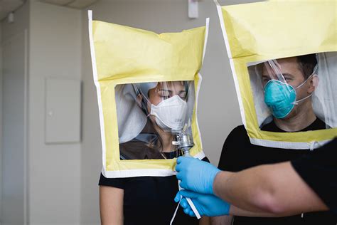 Mask Lab Testing 的图像结果