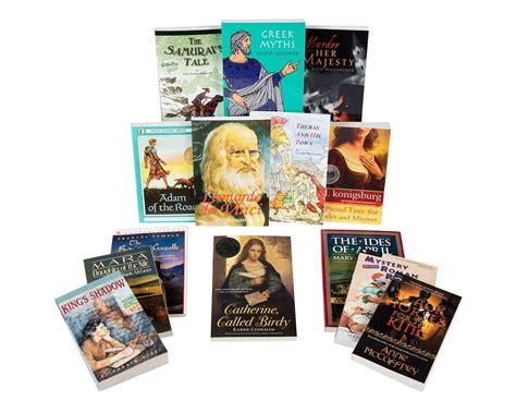 Image result for Math Behind G-Code Readers