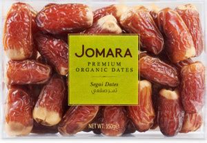 JOMARA segai Box pack Dates Price in India - Buy JOMARA segai Box pack ...