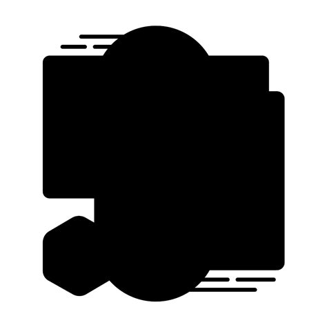 Rezultat imagine pentru How to Use Android Basics