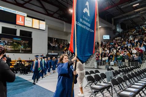 MBA Program Ranks 的图像结果