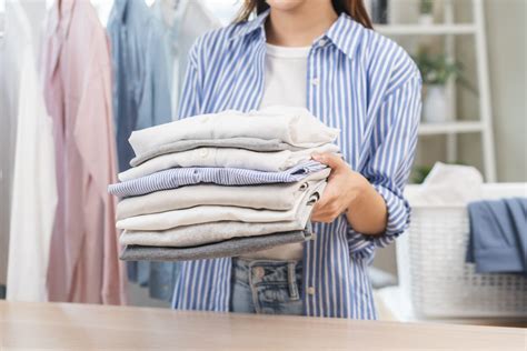 Detergents for Sensitive Skin: Gentle Care for Delicate Fabrics | Vanish IN