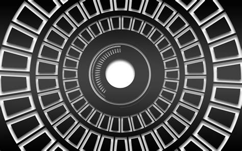 Technology Images. Free 的图像结果